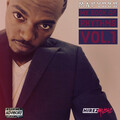 Mafyozo、Ashalei Nickole - 7 Eleven (Explicit)