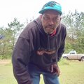 To know