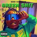 Giorgio - Green **** (Explicit)