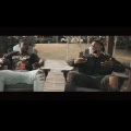 Baybay467、Nick Capri - Ocean (feat. Nick Capri)(Explicit)