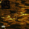 Stix、Dru Kelly - boxed in (Explicit)