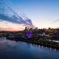 Montreal