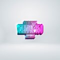 dj roman - Yandel 150 (Reggaetón)(Remix)