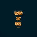 dj roman - Where She Goes (Turreo Edit)(Remix)
