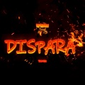 dj roman - Dispara (Remix)