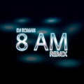 dj roman - 8 AM (Remix)