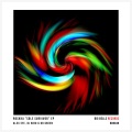 Rockka、Alex Efe - Sole Survivor