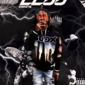D White - Drill Style (Explicit)