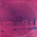 Pink World (Explicit)