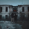 safetypleace - U Love Me