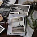Alan Jones、Dina Rizvic - Photos of me