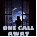 Ashton Wolf - One Call Away (Speed Up)