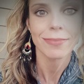 Amy Carickhoff - You and I