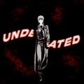 nxtjvr - Undefeated (Explicit)
