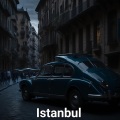 Bagiyev - Istanbul (Radio Edit)
