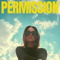 Permission (Explicit)