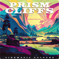 Sound of Nature Library、Weather Sounds、Island Nature Sounds - Joyful Approach