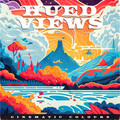 Hued Views