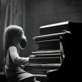Dutchie、Robert Miles - Children (feat. Robert Miles)