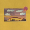 Surku、Less Gravity、DNTST - Sleepy Sun (Stories)