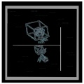 DNTST - Nonsense (I Can't Focus)
