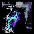 DNTST - Blasto