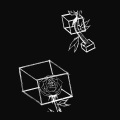DNTST、Brent Ryan - Let's Go
