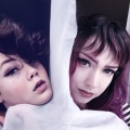 Irosa、Veela、DNTST - Separate