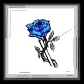DNTST、Brent Ryan - Jump