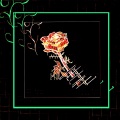 DNTST、Kooma - Fresh Start (Kooma Remix)
