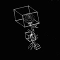 DNTST、Brent Ryan - You're Caught