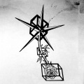 DNTST、Veela - Crave