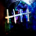 Half-Hearted