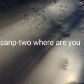 PutraHlm - sanp-two where are you