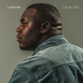Lloyiso - I'm Ready