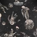 Sak Chaime - Lift Me Up