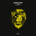 Homo Novo - Let the music move me