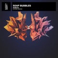 Soap Bubbles - Sweet Sensations