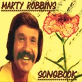 marty robbins - Big Iron