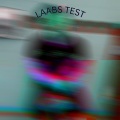 WAIK、LaabTest、Oblizzy、Walk - (Bonus) OH YUH (feat. Oblizzy & WaIk)(Explicit)