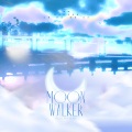 徐AXu、龙妹Violin•Srante、RebaR_木木什么暮 - MOONWALKER