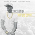 SANSEXTION、Antibiotico Le Mete、Bryant P - Ponte Pa´ Mi (feat. Antibiotico Le Mete & Bryant P)