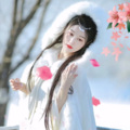 李芳珍 - 情人泪
