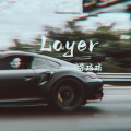 Layer