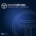 Massive EP