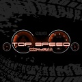 Top Speed (feat. Giggs & Marksman)