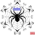 Паук (Explicit)