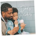 Dad's Melodies