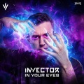 Invector - In Your Eyes (Extended Mix)
