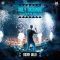 Devin Wild、Nathalie Blue - Holy Grounds
